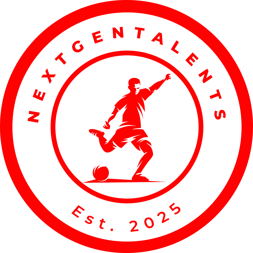 NEXTGENTALENTS Logo